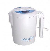  Jonizator wody aQuator Silver 3L