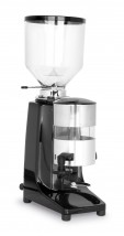  Automatyczny młynek do kawy z ubijakiem zbiornik 1,2kg Hendi H208878